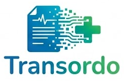 Transordo